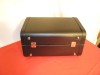 Moulded Hard case for 48 bass